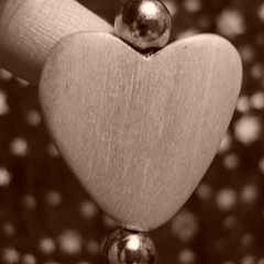 Liebe Dich - Selbstliebe