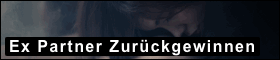 Ex Zurückgewinnen