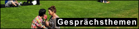 Gesprächsthemen