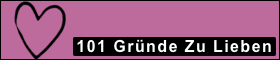 101 Gründe Zu Lieben