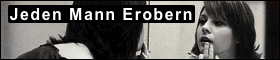 Mann Erobern
