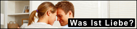 Was ist Liebe?