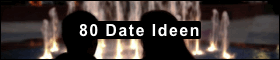 80 Super Einfache Date Ideen