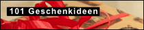 Geschenkideen