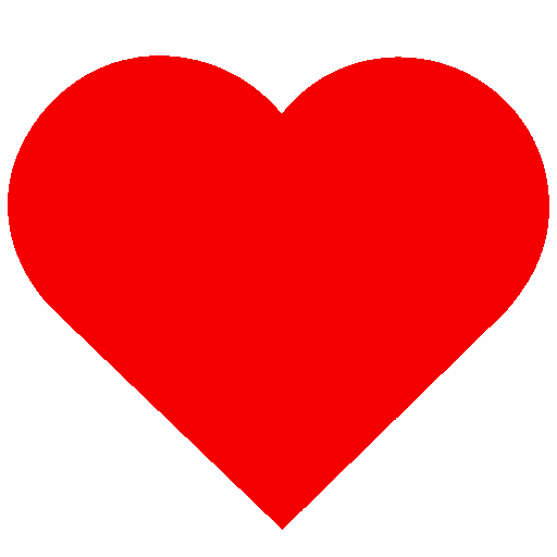 Herz Erobern Favicon