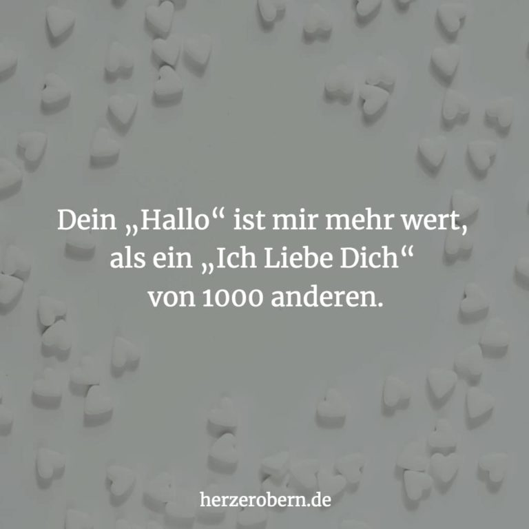 85 schöne Liebessprüche: Die schönsten Liebessprüche der Welt!