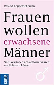 Maenner Buch Erwachsen