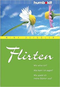 Flirt Buch