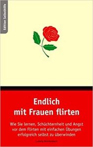Flirten Mit Frauen Buch