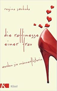 Frauen Flirtbücher