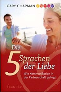 Kommunikation Partnerschaft