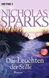 Leuchten der Stille Liebesroman