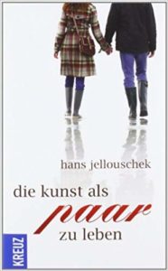 Als Paar Zusammenleben Buch