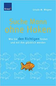 Richtigen Mann Finden Buch