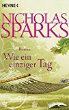 Roman Liebe Buch