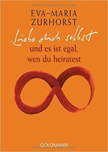 Selbstliebe Heirat Buch