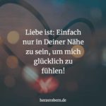 85-spr-che-ber-gef-hle-und-liebe-zum-nachdenken