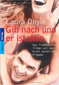 Flirtbuch Partner Buch