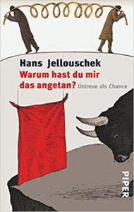 Untreue FremdgehenmBuch