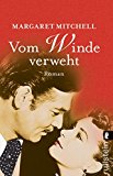 Vom Winde Liebesroman