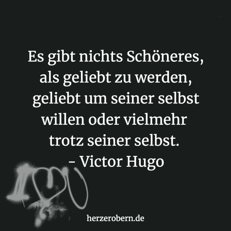 Liebeszitate 100 romantische Zitate und ewige Liebe Sprüche